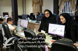 برگزاری کارگاه قهرمانان خونسرد ویژه کودکان 7 تا 9 ساله