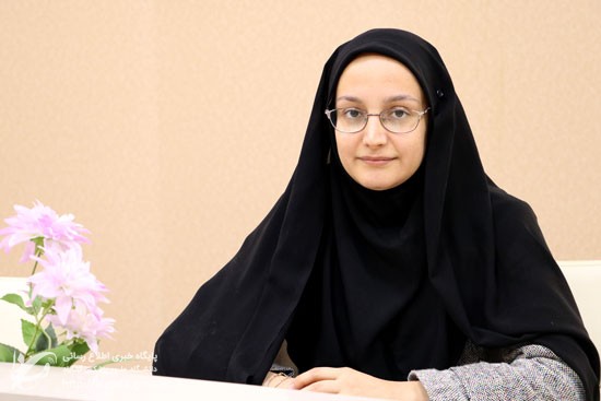 Dr.Shafaiy
