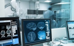 موافقت وزارت بهداشت با راه‌اندازی رشته فناوری تصویربرداری پزشکی در دانشگاه علوم پزشکی گناباد